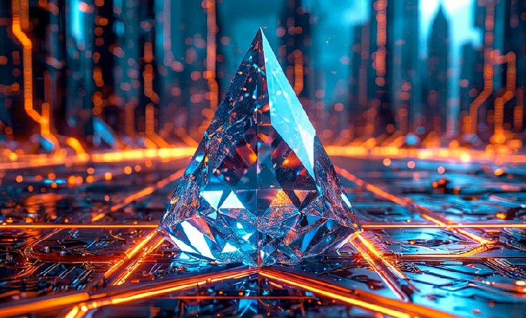 
			Разработчики Латинской Америки выбирают Ethereum и Polygon для блокчейн-инноваций		