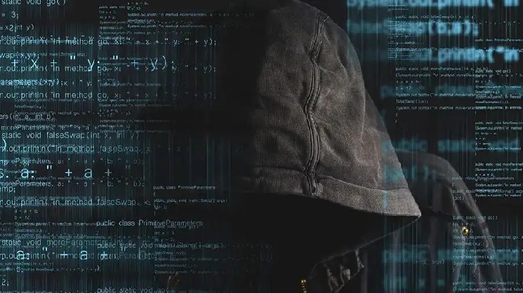 Вымогатели потребовали у депутатов криптовалюту за сгенерированные интимные фото