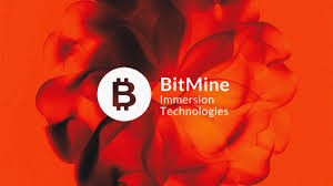 
			BitMine Тома Ли добавил ещё $838 млн в Ethereum на фоне хаоса на рынке		