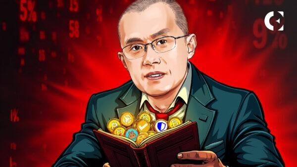 
			CZ предупреждает о росте мошенничества с Meme Coin после взлома аккаунта X в BNB Chain		