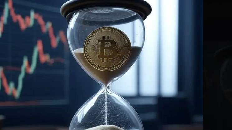 
			Джейкоб Кинж: Реальная стоимость биткоина &mdash; ниже $1000		