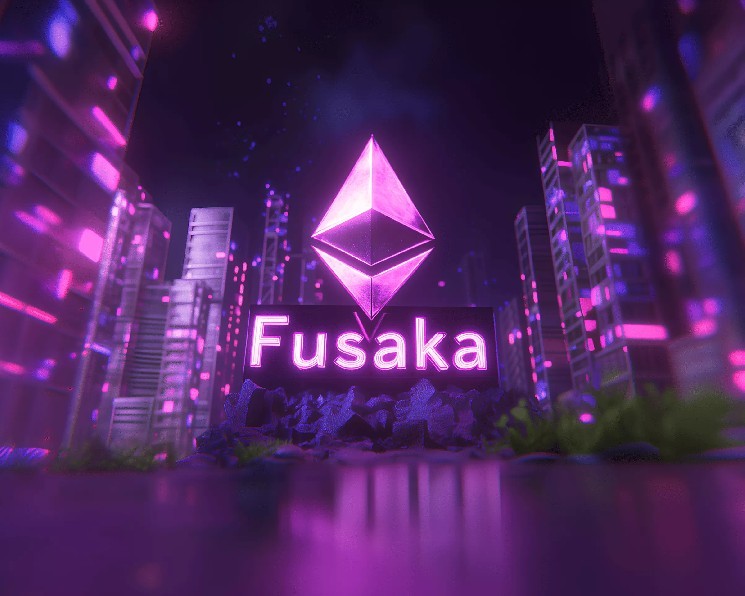 
			Ethereum-разработчики успешно развернули Fusaka в тестнете Sepolia		