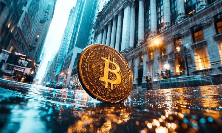 
			Генеральный директор Zondacrypto предупреждает, что польский закон о криптовалютах может задушить инновации		