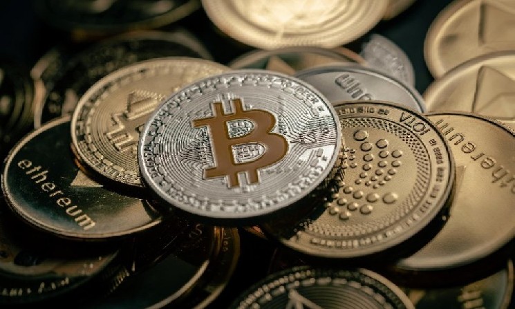 Прогнозы на октябрь: ожидается дальнейший рост Ethereum