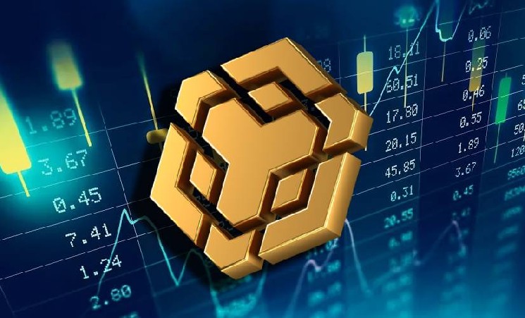 
			Разработчики BNB Chain запустили тендер на разработку оракулов для рынков предсказаний		