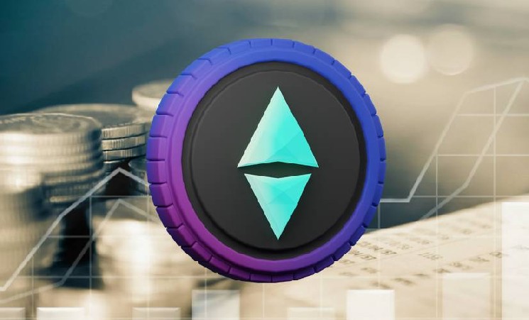 
			Разработчики Brevis представили Pico Prism &mdash; zkVM для ускорения Ethereum в 100 раз		