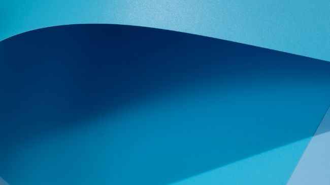 
			SANDChain запускает сеть для креаторов		