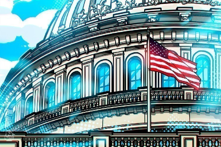 
			Сенат США анонсировал новый раунд по крипторегулированию на фоне третьей недели шатдауна		