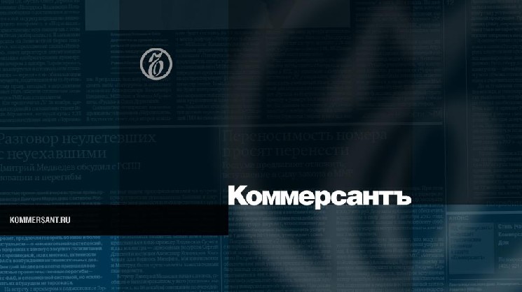 
			В Ленобласти пиратская майнининг-ферма потратила электричества на 1 млрд рублей		