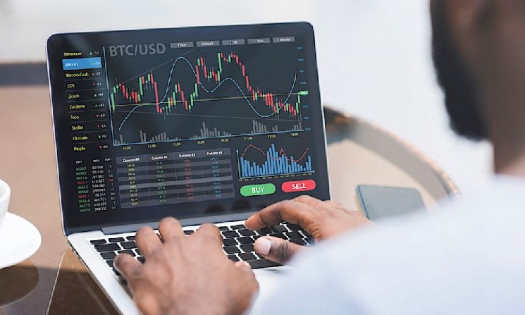 
			В&nbsp;Норвегии на&nbsp;30% выросло декларирование криптовалют		