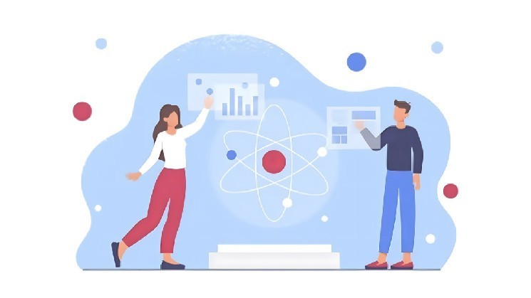
			Блокчейны готовятся к квантовой угрозе: какие сети уже обновляют защиту		