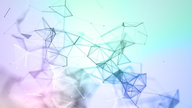 
			CreatorFi привлекает $2 млн и запускается в сети Aptos		