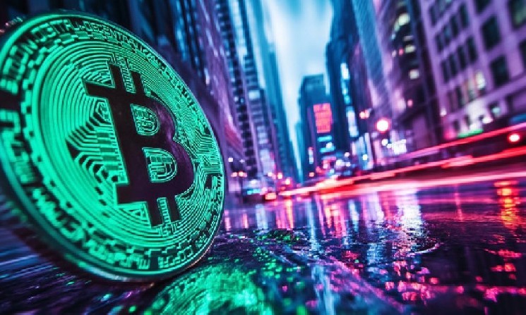 
			Япония запускает государственную добычу биткойнов		