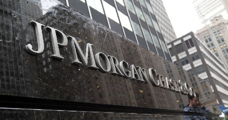 
			JPMorgan и DBS разрабатывают платформу токенизации на блокчейне		
