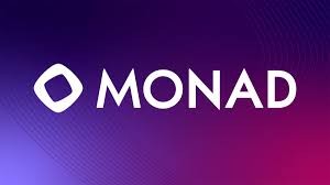 Monad (MON) — что это такое, как работает блокчейн и зачем нужен токен MON