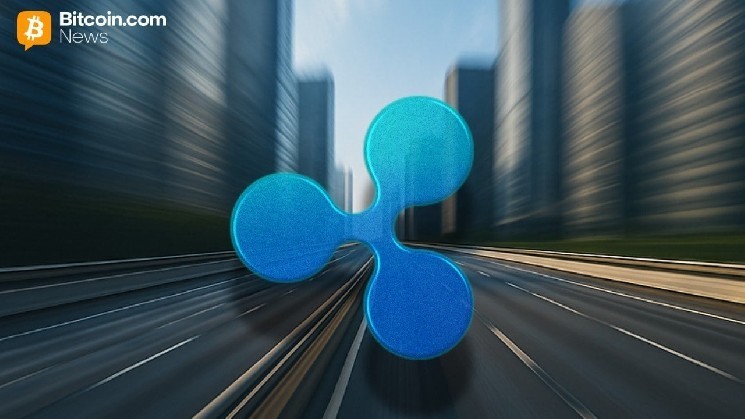 
			RLUSD дебютирует на Bitpanda, расширяя охват стейблкоина Ripple		