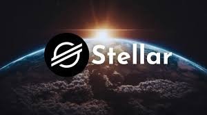 Turbo Energy запускает пилот токенизированного финансирования на Stellar и Taurus