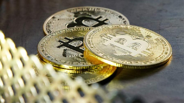 В МВД сообщили о новой мошеннической схеме с криптоинвестициями