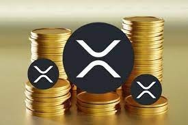 
			Virtu Financial раскрыла, что владеет XRP на сумму $63 миллиона		