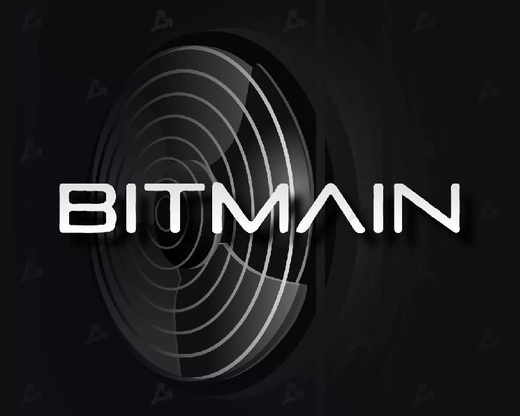 Bitmain резко «уронила» цены на биткоин-майнеры