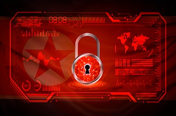 
			ChatGPT помог разоблачить мошенничество с криптовалютой на $1 млн		