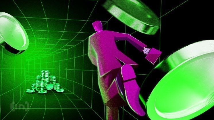 
			Coinbase: прогноз. Биткоин готовится к росту в декабре на фоне улучшения ликвидности		