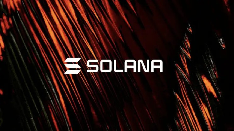 
			Эксперты SlowMist предупредили о новой угрозе для владельцев кошельков Solana		