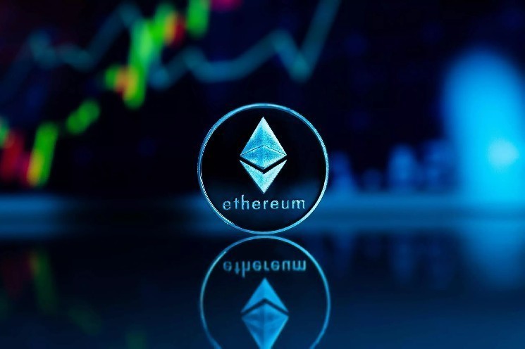 
			ETF на Ethereum зафиксировали отток в размере 75,21 млн долларов при нулевом притоке		