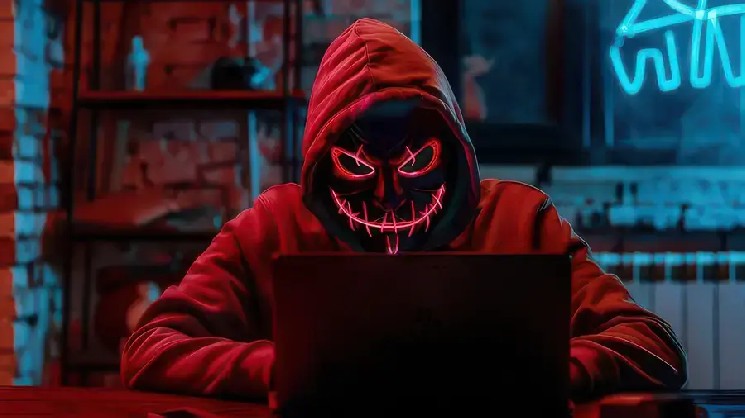 
			Хакер опустошил DeFi-протокол USPD на $1 млн		