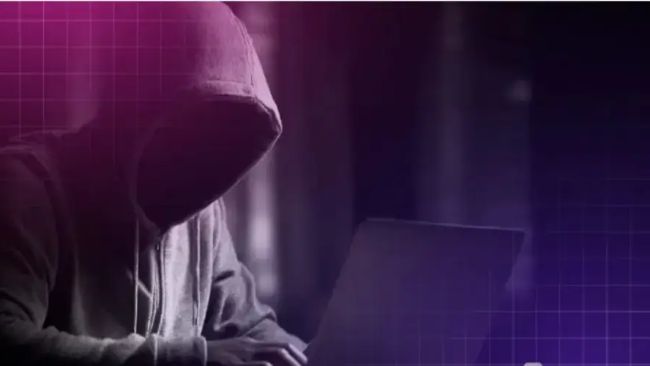 Хакер взломал аккаунт соосновательницы Binance для продвижения токена Mubarakah