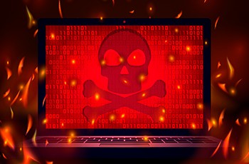 
			Инвестор из Сингапура потерял криптовалюту после установки игры		