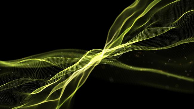 Kalshi добавляет поддержку сети TRON