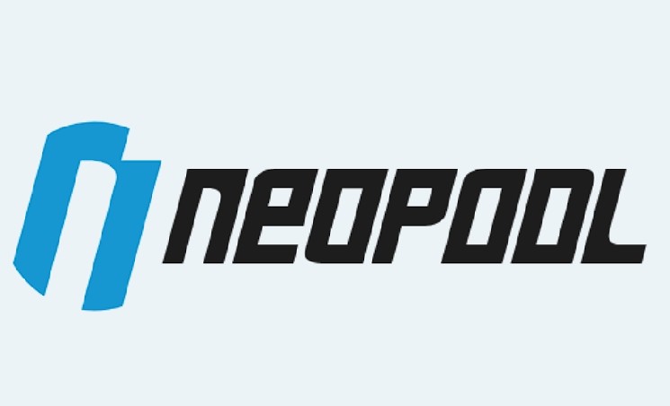 Neopool выплатил майнерам $15 млн за ноябрь