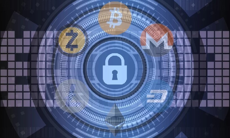 
			Опубликован список 10 самых прибыльных альткоинов, на которых сосредоточены разработчики! Zcash не входит в тройку лидеров!		