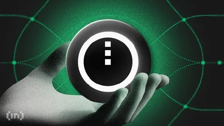 
			Основатель Cardano предложил решение, которое приблизит криптоиндустрию к идеалу Сатоши		