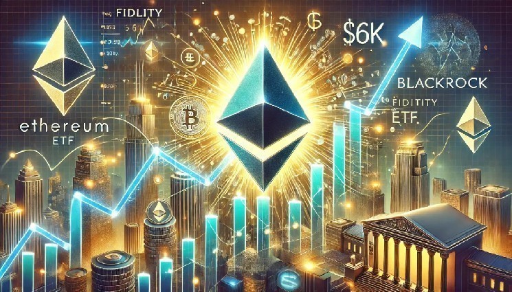 
			Почему 2026 год станет важным для Ethereum		