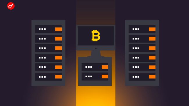 
			В Малайзии нелегальные майнеры биткоина нанесли ущерб энергосистеме более чем на $1 млрд за 5 лет		
