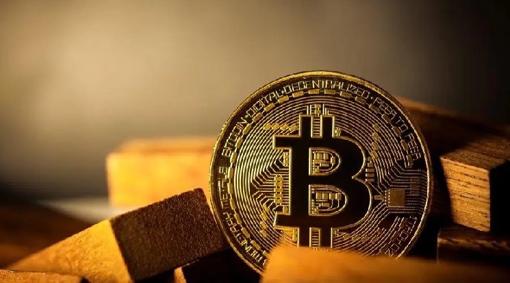 В рождественском обвале биткоина обвинили токен Трампа USD1