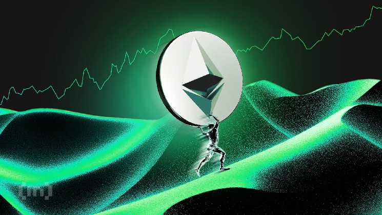 
			Вот почему планы администрации США могут запустить курс Ethereum &laquo;на Луну&raquo;		