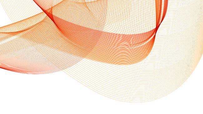 AllDomains выводит домены .com ончейн