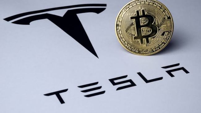 
			Биткоин-портфель Tesla принес компании убыток $239 млн&nbsp;		