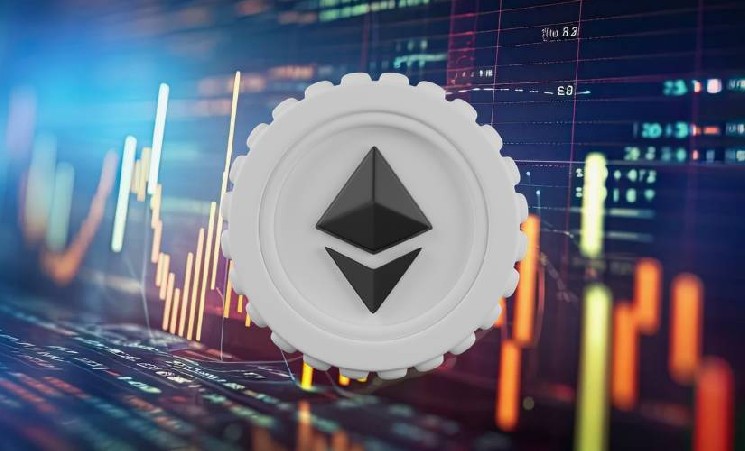 
			Эксперт назвал 2026 год переломным для Ethereum и предсказал рост курса до $80 000 в 2027 году		