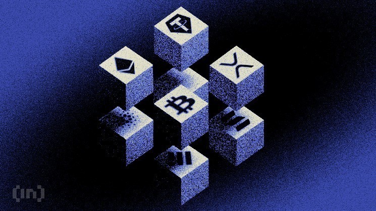 
			Ethereum сталкивается с важным сопротивлением в 2026 году, но приток средств в ETF на $5,04 млн поддерживает оптимизм		