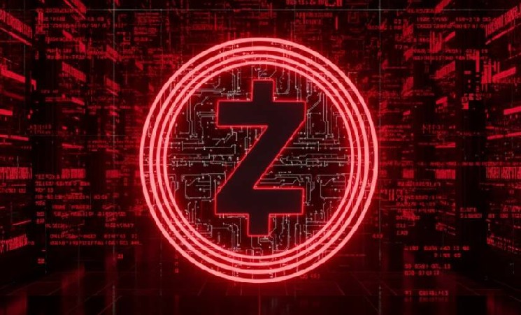 
			Исследователь блокчейнов: криптовалюта Zcash выходит на переломный и ключевой этап развития		