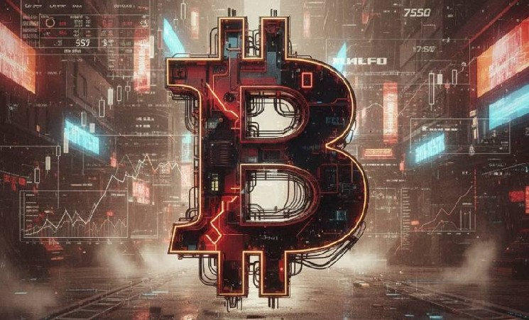 
			Краткосрочные продавцы Bitcoin капитулировали и рынок поглотил давление		