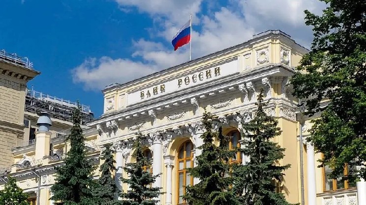 
			Криптокредитора DigiCash обвинили в &laquo;агрессивном сборе долгов&raquo;		