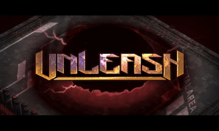 
			Платформа Unleash Protocol пострадала от взлома системы управления		