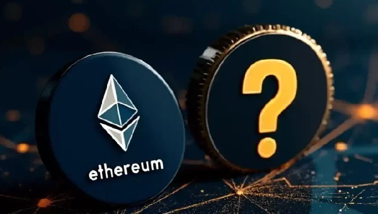 
			Проблема с задержкой в очереди на вывод средств из стейкинга Ethereum решена! Аналитик объясняет, какие альткоины выиграют от этого!		