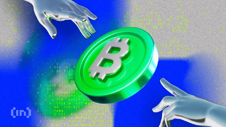 
			Рынок труда США определит курс биткоина: 4 события этой недели		