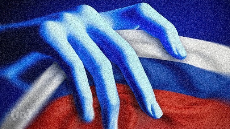 
			ЦБ хочет смягчить наказание для жертв &laquo;треугольника&raquo;, но не все так просто		